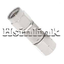 HS-2.4mmM To 3.5mmM Adapter (34G)